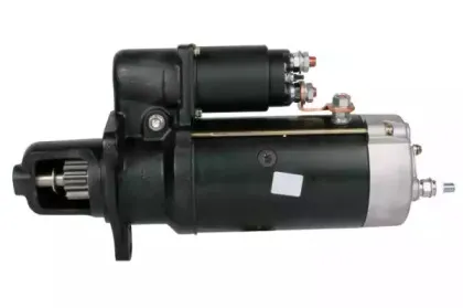 hella-8ea012586031